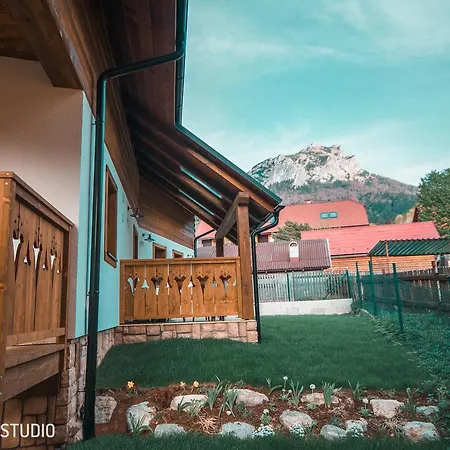 Stefanova *