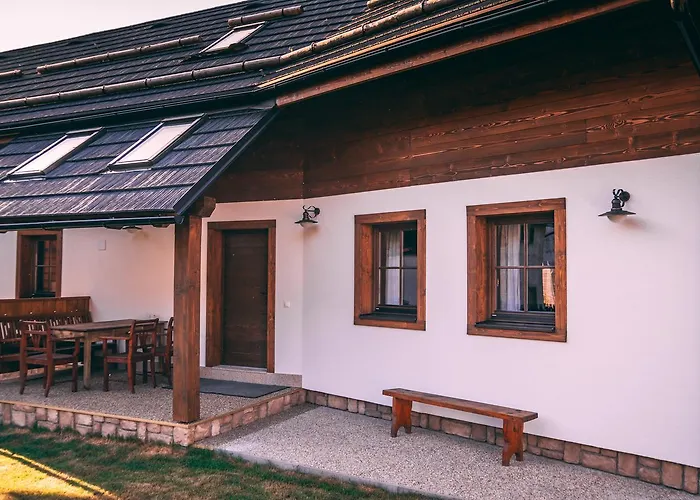 Apartment Stefanova *