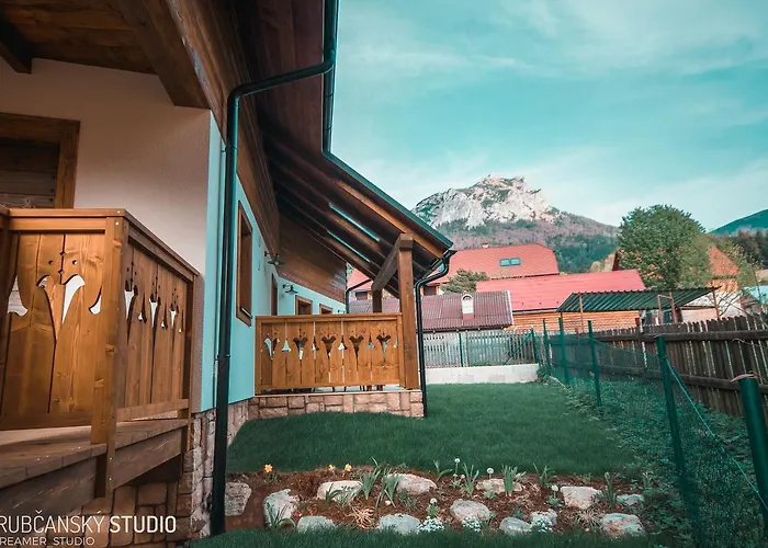 Stefanova *